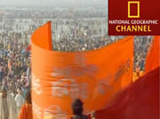 Kumbh Mela