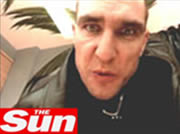 The Sun